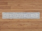 sh92510